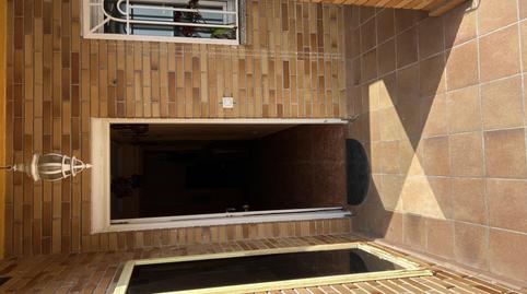 Photo 2 of Flat for sale in Calle Océano Pacífico, 5, Las Lomas, Toledo