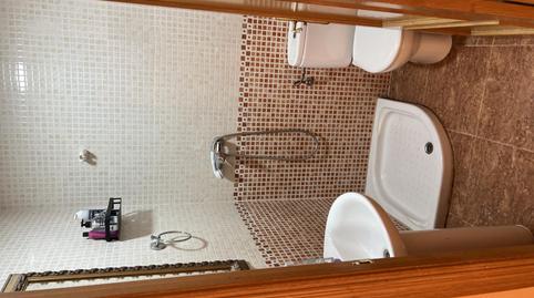 Photo 5 of Flat for sale in Calle Océano Pacífico, 5, Las Lomas, Toledo