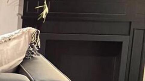 Photo 2 of Single-family semi-detached for sale in Casco Antiguo, León