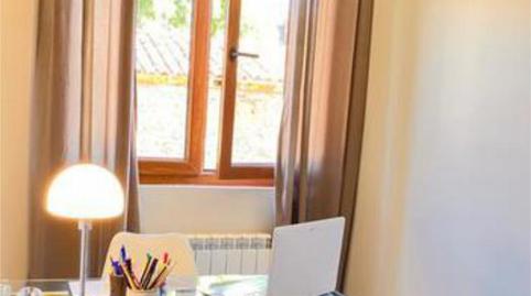 Photo 3 of Single-family semi-detached for sale in Casco Antiguo, León