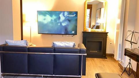 Photo 4 of Single-family semi-detached for sale in Casco Antiguo, León