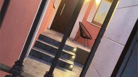 Photo 5 of Single-family semi-detached for sale in Casco Antiguo, León