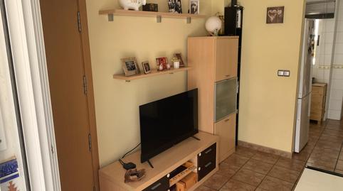 Foto 5 de Àtic en venda a Carrer del Salvador, 15, Centro, Alicante