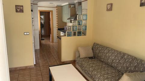 Foto 4 de Àtic en venda a Carrer del Salvador, 15, Centro, Alicante