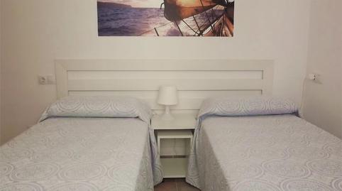 Photo 2 of Apartment to rent in Calle Gravina, 5, Tarifa ciudad, Cádiz