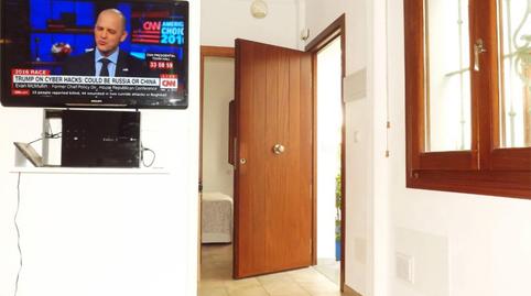 Photo 3 of Apartment to rent in Calle Gravina, 5, Tarifa ciudad, Cádiz