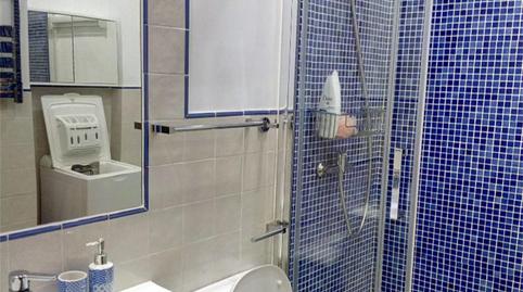 Photo 4 of Apartment to rent in Calle Gravina, 5, Tarifa ciudad, Cádiz