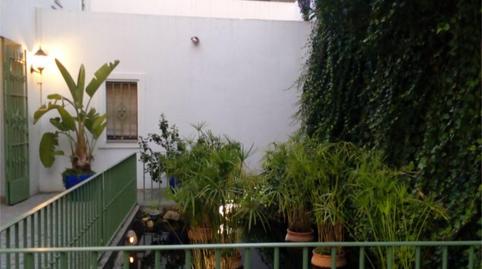 Photo 5 of Apartment to rent in Calle Gravina, 5, Tarifa ciudad, Cádiz