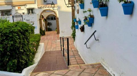 Photo 3 of Flat for sale in Calle Berlioz, 49, La Colina, Torremolinos