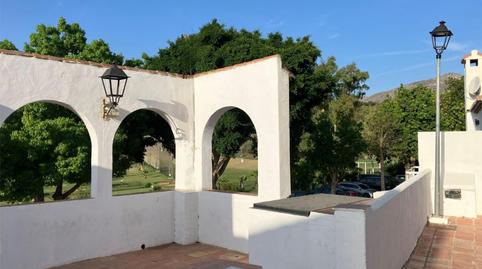 Photo 4 of Flat for sale in Calle Berlioz, 49, La Colina, Torremolinos