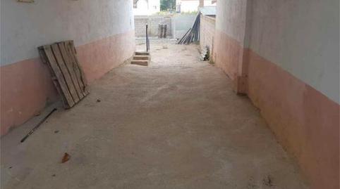 Photo 2 of House or chalet for sale in El Peral  , Cuenca