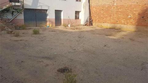 Photo 3 of House or chalet for sale in El Peral  , Cuenca