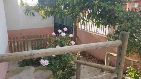 Photo 4 of House or chalet for sale in El Peral  , Cuenca