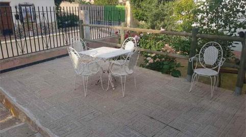 Photo 5 of House or chalet for sale in El Peral  , Cuenca