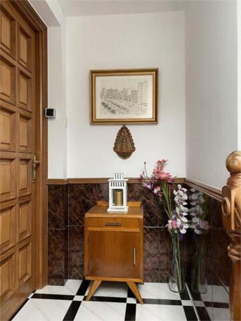 Flat to rent in Mazaricos  with Heating, Terrace and Storage room