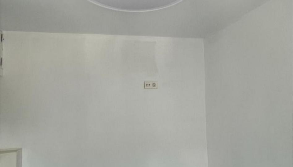 Flat to share in Calle Carrascal, 7, El Retiro - La Vid, Cádiz - image 1 Photo 1 of Flat to share in Calle Carrascal, 7, El Retiro - La Vid, Cádiz