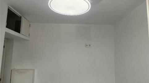 Flat to share in Calle Carrascal, 7, El Retiro - La Vid, Cádiz - image 2 Photo 2 of Flat to share in Calle Carrascal, 7, El Retiro - La Vid, Cádiz