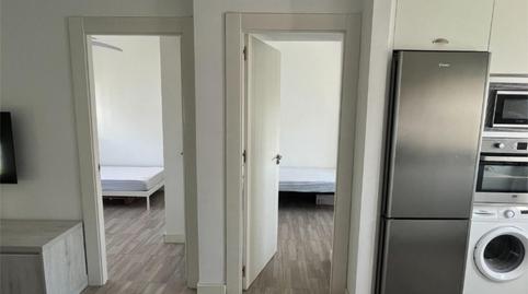 Flat to share in Calle Carrascal, 7, El Retiro - La Vid, Cádiz - image 3 Photo 3 of Flat to share in Calle Carrascal, 7, El Retiro - La Vid, Cádiz