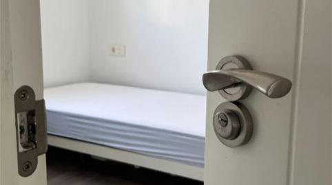 Flat to share in Calle Carrascal, 7, El Retiro - La Vid, Cádiz - image 4 Photo 4 of Flat to share in Calle Carrascal, 7, El Retiro - La Vid, Cádiz