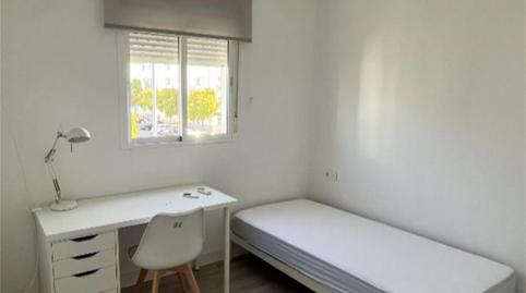 Flat to share in Calle Carrascal, 7, El Retiro - La Vid, Cádiz - image 5 Photo 5 of Flat to share in Calle Carrascal, 7, El Retiro - La Vid, Cádiz