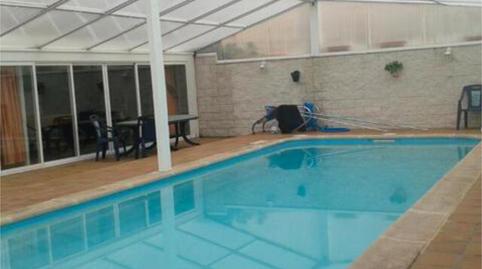 Photo 2 of Single-family semi-detached for sale in Torres de la Alameda, Madrid