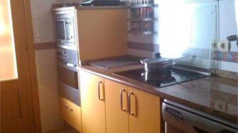 Photo 3 of Single-family semi-detached for sale in Torres de la Alameda, Madrid