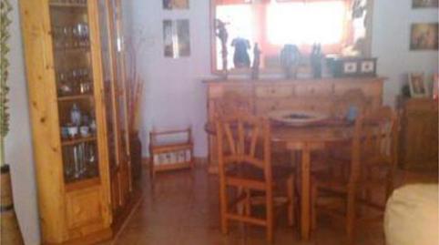 Photo 4 of Single-family semi-detached for sale in Torres de la Alameda, Madrid