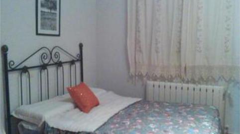 Photo 5 of Single-family semi-detached for sale in Torres de la Alameda, Madrid