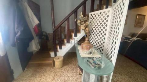 Foto 3 de Casa adosada en venda a Calle Baja, 38, Capdesaso, Huesca