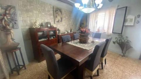 Foto 5 de Casa adosada en venda a Calle Baja, 38, Capdesaso, Huesca