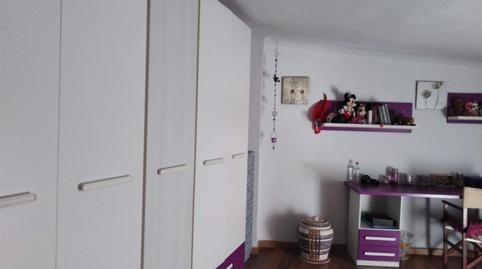 Foto 2 de Casa adosada en venda a Calle Baja, 38, Capdesaso, Huesca