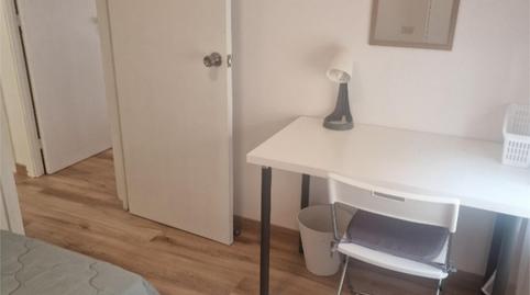 Flat to share in Rúa de Reino Unido, 14, Monte Porreiro, Pontevedra - image 2 Photo 2 of Flat to share in Rúa de Reino Unido, 14, Monte Porreiro, Pontevedra