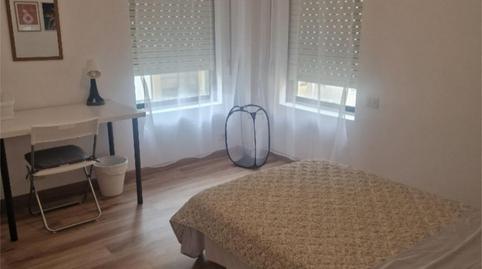 Flat to share in Rúa de Reino Unido, 14, Monte Porreiro, Pontevedra - image 3 Photo 3 of Flat to share in Rúa de Reino Unido, 14, Monte Porreiro, Pontevedra