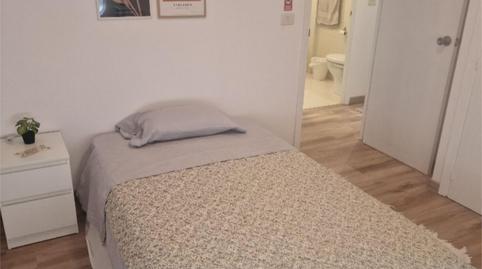 Flat to share in Rúa de Reino Unido, 14, Monte Porreiro, Pontevedra - image 4 Photo 4 of Flat to share in Rúa de Reino Unido, 14, Monte Porreiro, Pontevedra