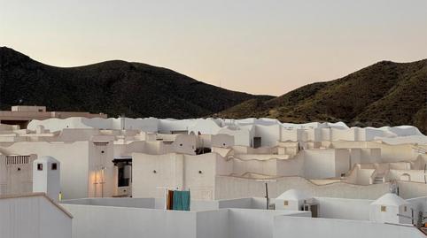 Single-family semi-detached for sale in Calle Punta del Castillo, 7, Rodalquilar - La Isleta, Almería - image 2 Photo 2 of Single-family semi-detached for sale in Calle Punta del Castillo, 7, Rodalquilar - La Isleta, Almería