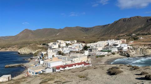 Single-family semi-detached for sale in Calle Punta del Castillo, 7, Rodalquilar - La Isleta, Almería - image 3 Photo 3 of Single-family semi-detached for sale in Calle Punta del Castillo, 7, Rodalquilar - La Isleta, Almería