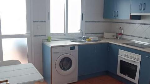 Single-family semi-detached for sale in Calle Punta del Castillo, 7, Rodalquilar - La Isleta, Almería - image 5 Photo 5 of Single-family semi-detached for sale in Calle Punta del Castillo, 7, Rodalquilar - La Isleta, Almería