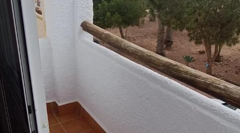 Single-family semi-detached for sale in Calle Punta del Castillo, 7, Rodalquilar - La Isleta, Almería - image 4 Photo 4 of Single-family semi-detached for sale in Calle Punta del Castillo, 7, Rodalquilar - La Isleta, Almería