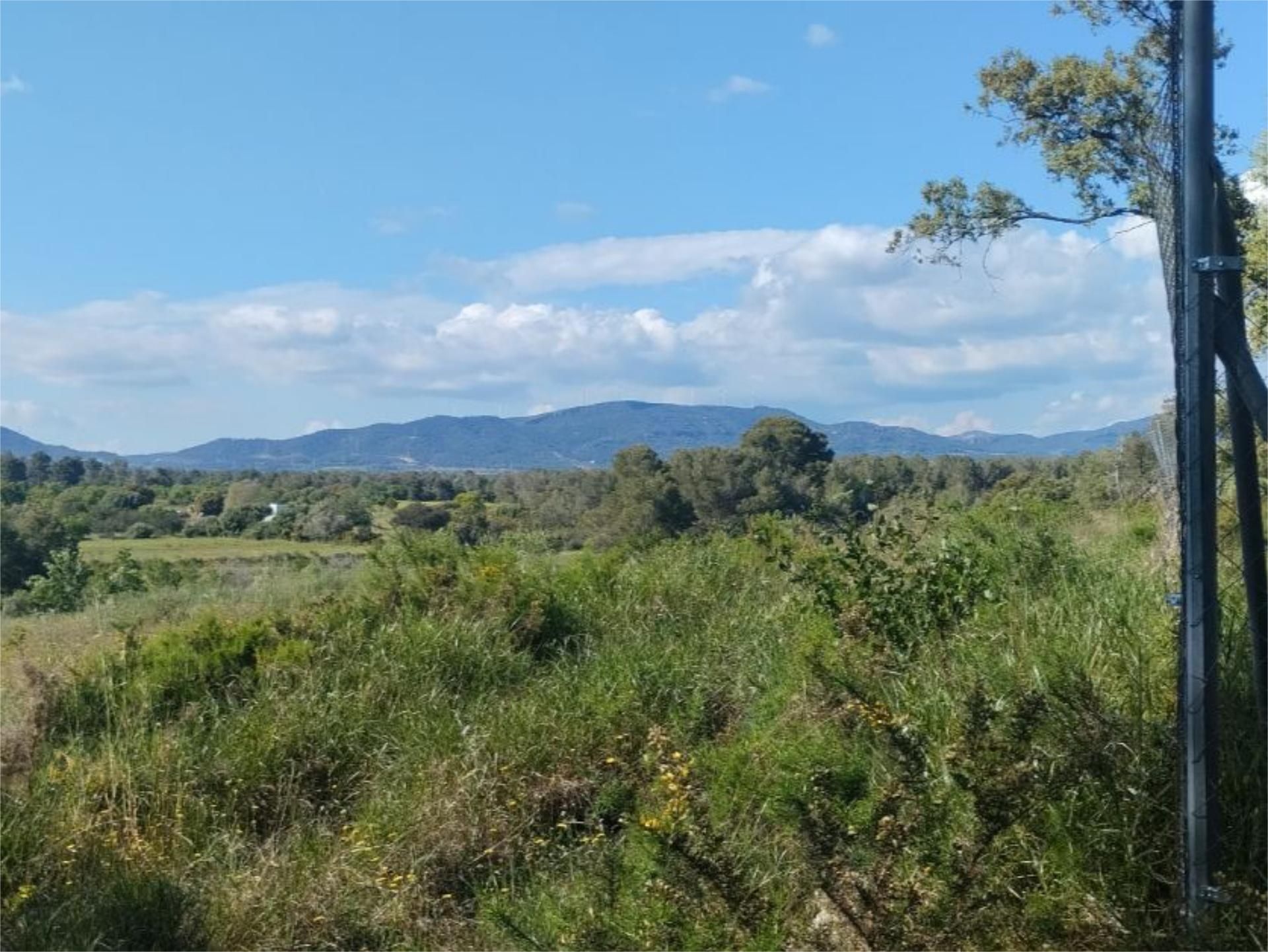 Country house to rent in El Pla de Santa Maria