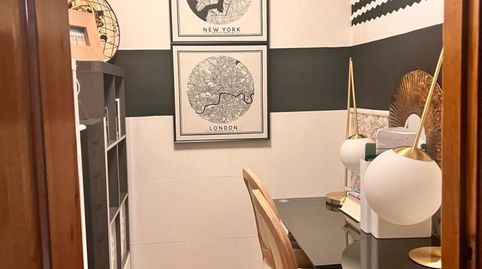 Foto 5 de Casa o chalet en venta en Calle Linares, 13, Los Villares, Jaén