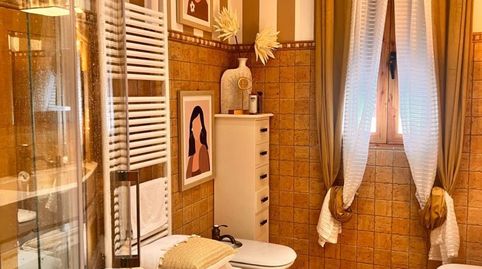 Foto 3 de Casa o chalet en venta en Calle Linares, 13, Los Villares, Jaén