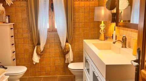 Foto 2 de Casa o chalet en venta en Calle Linares, 13, Los Villares, Jaén