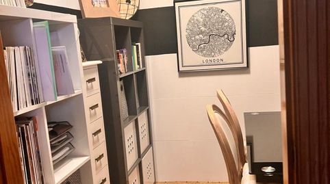 Foto 4 de Casa o chalet en venta en Calle Linares, 13, Los Villares, Jaén