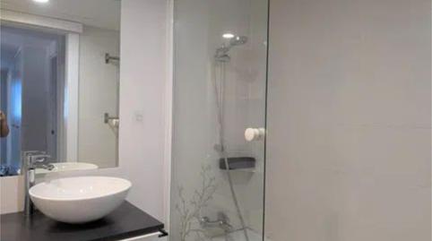 Photo 4 of Flat to rent in Calle Bahía de Palma, 7, Corralejos - Campo de las Naciones, Madrid