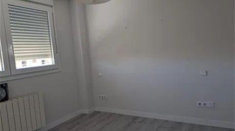 Photo 2 of Flat to rent in Calle Bahía de Palma, 7, Corralejos - Campo de las Naciones, Madrid