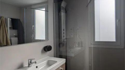 Photo 3 of Flat to rent in Calle Bahía de Palma, 7, Corralejos - Campo de las Naciones, Madrid