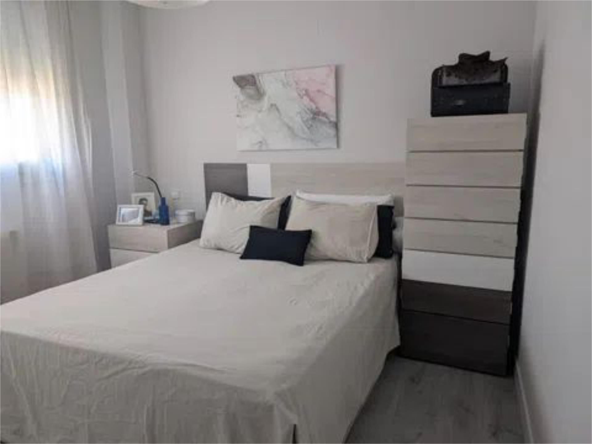 Flat to rent in Calle Bahía de Palma, 7, Corralejos - Campo de las Naciones