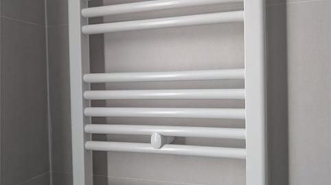 Photo 5 of Flat to rent in Calle Bahía de Palma, 7, Corralejos - Campo de las Naciones, Madrid