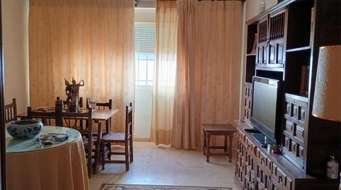 Flat for sale in Calle Gabriel y Galán, 28, Guareña, Badajoz - image 3 Photo 3 of Flat for sale in Calle Gabriel y Galán, 28, Guareña, Badajoz