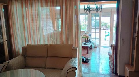 Flat for sale in Calle Gabriel y Galán, 28, Guareña, Badajoz - image 5 Photo 5 of Flat for sale in Calle Gabriel y Galán, 28, Guareña, Badajoz